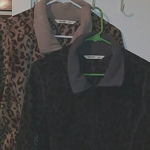 Old Navy Fleece Bundle